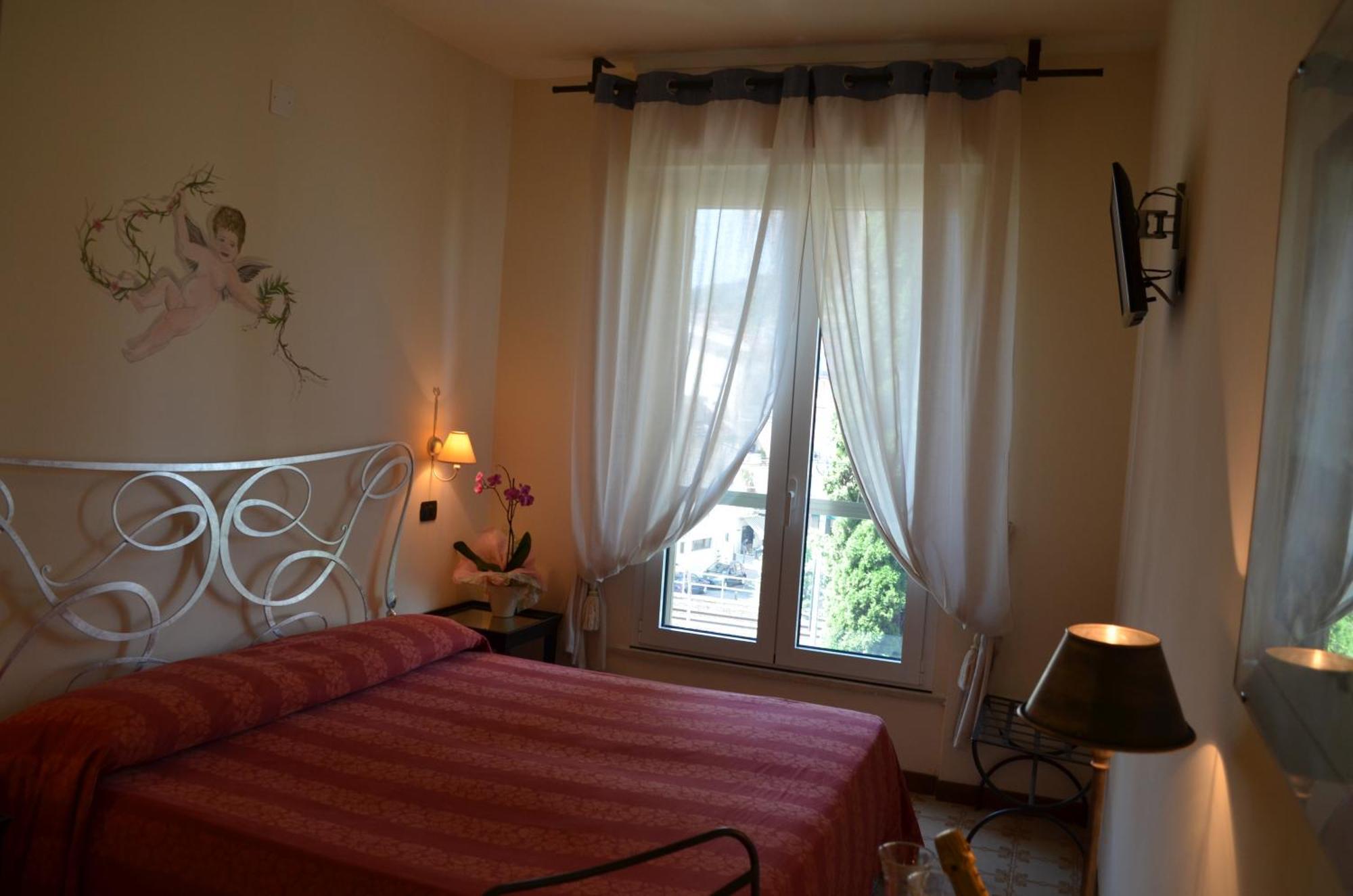 Relax Family & San Benedetto del Tronto