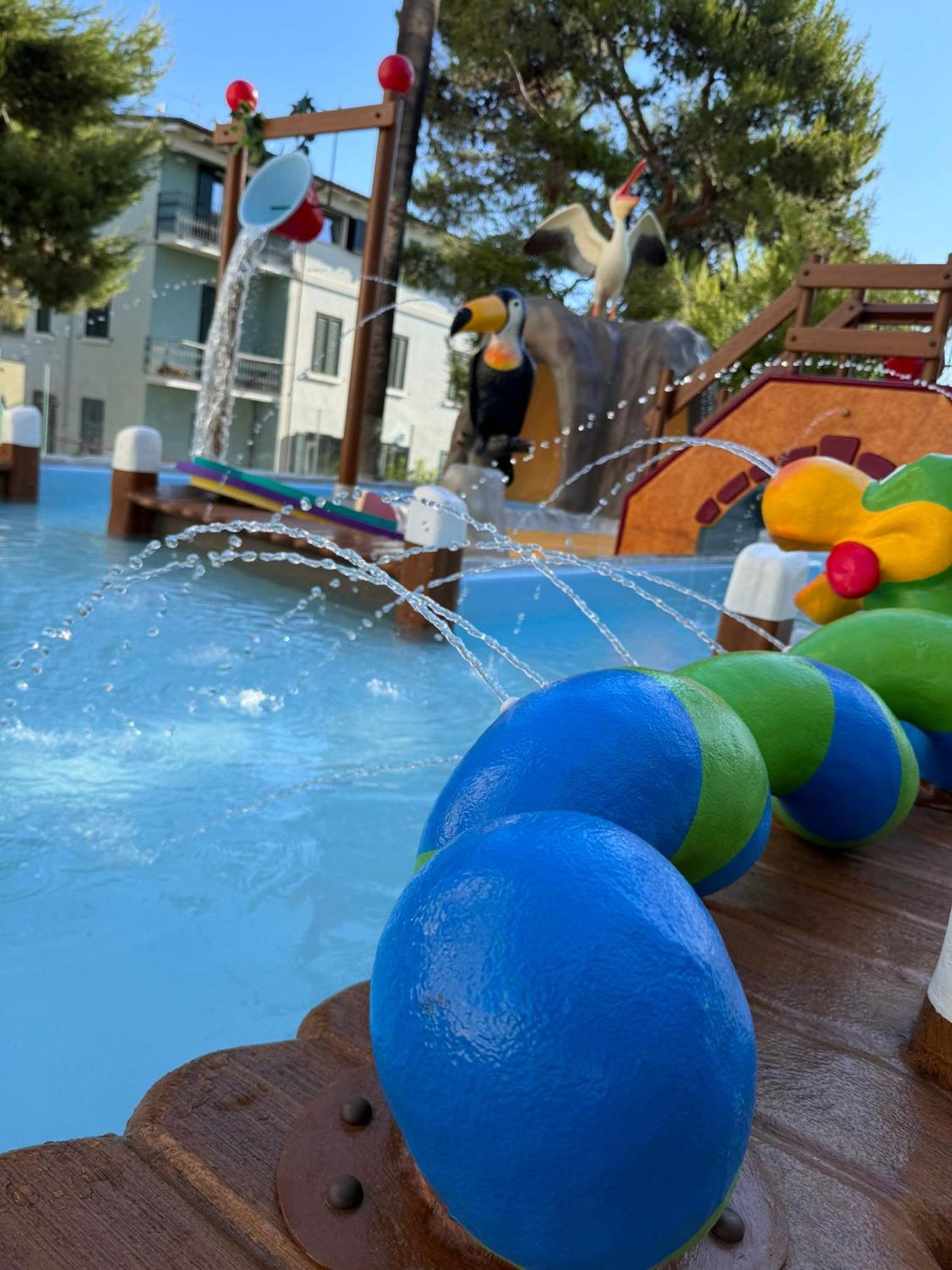 Relax Family & 3*