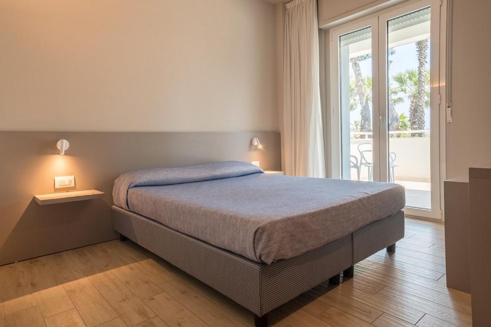 Hotel Relax Family &