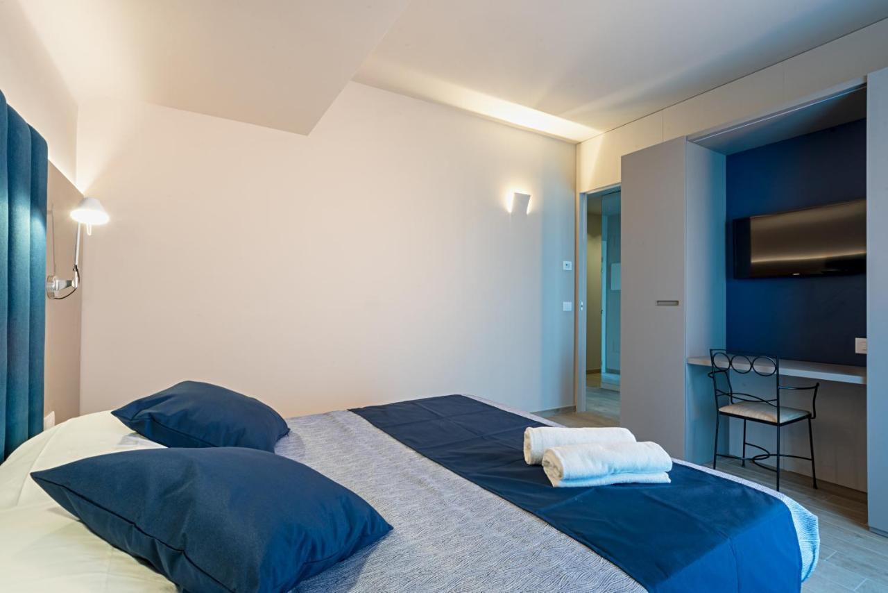 Relax Family & Hotel 3*