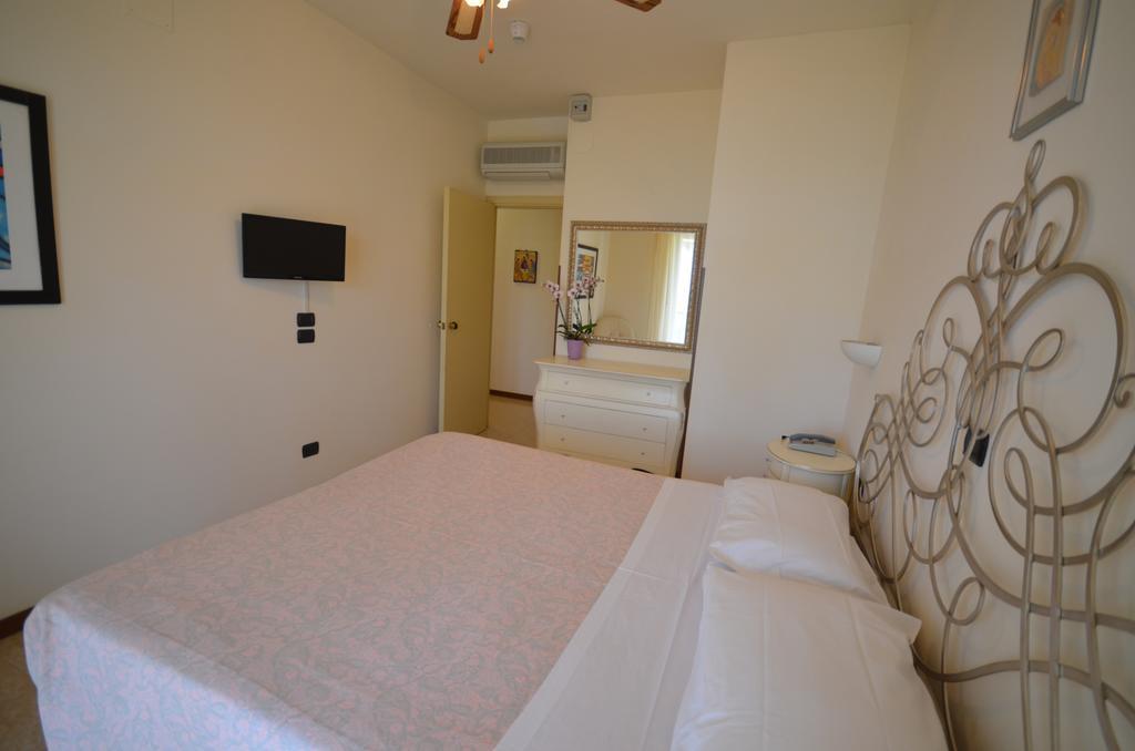 Hotel Relax Family & 3*