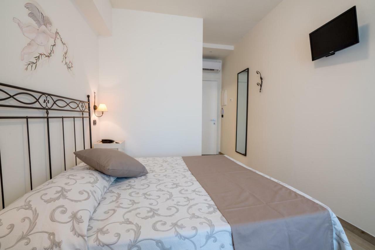 Relax Family & 3* San Benedetto del Tronto